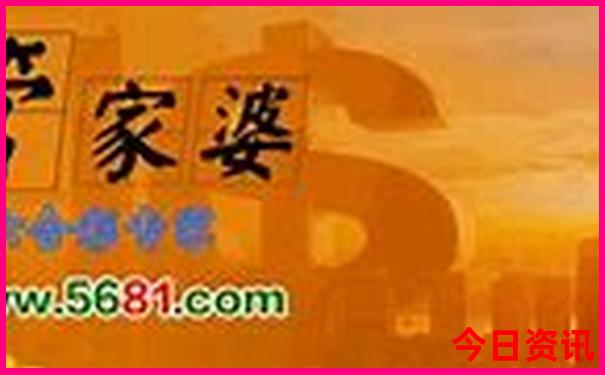 辽宁旅游攻略必玩的景点推荐