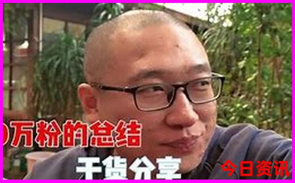 南寺风景区游玩攻略