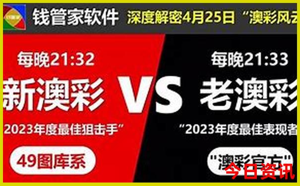 深圳夏天去哪玩比较好