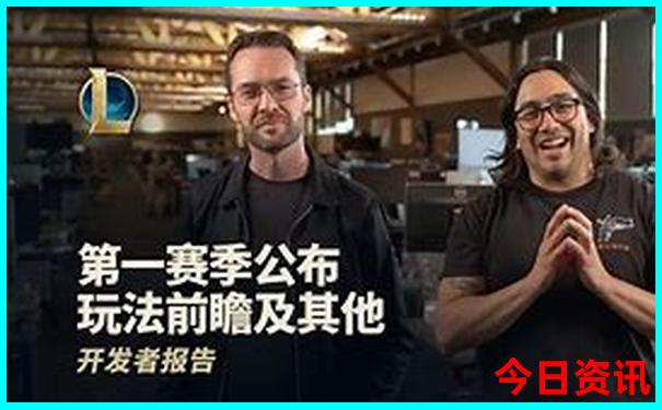 河南适合夏天玩的景点