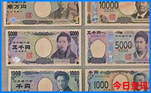 湖北十大避暑胜地介绍