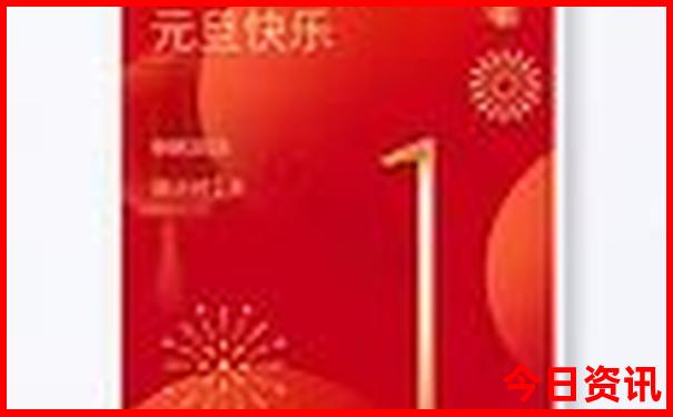暑假适合去哪里玩既凉快又舒服