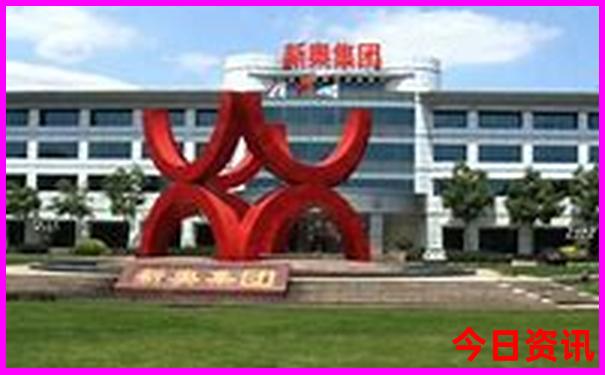 甘南自驾游攻略最佳路线图