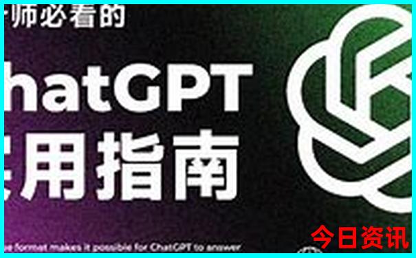鄂尔多斯附近的旅游景点推荐