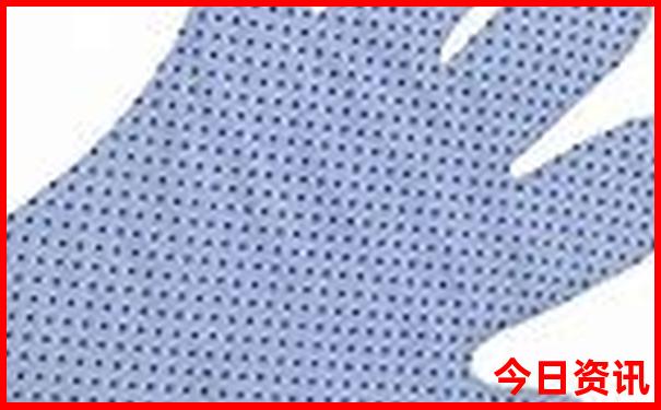 北京最著名的18个寺庙