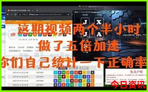 丹东旅游景点都有哪些