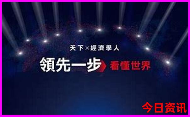 湖北的旅游景点有哪些