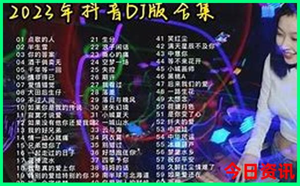 哈尔滨最值得带孩子去的地方