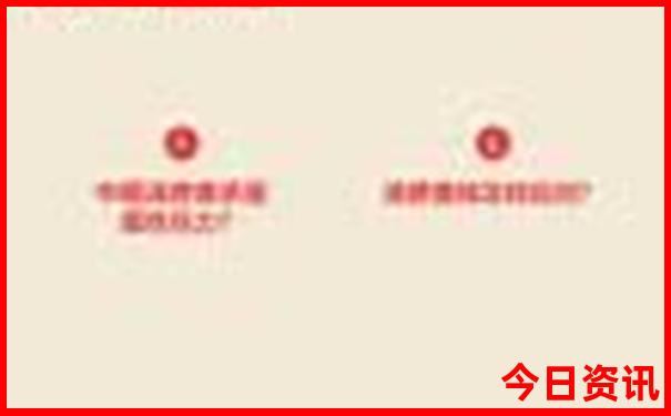 广西梧州旅游景点