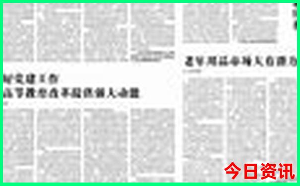 三峡邮轮旅游攻略