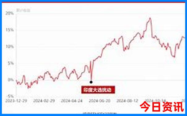 2025全新爆料精准收藏必备资料全新升级大全免费-澳门一肖一码一特一中管家